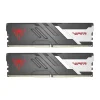 Memoria DDR5 Patriot Viper Venom 32GB 2x16GB 6000MHz CL36