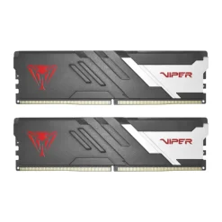 Memoria DDR5 Patriot Viper Venom 32GB 2x16GB 6000MHz CL36