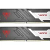 Memoria DDR5 Patriot Viper Venom 32GB 2x16GB 5600MHz CL36