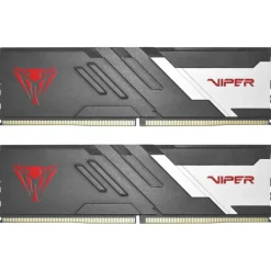 Memoria DDR5 Patriot Viper Venom 32GB 2x16GB 5600MHz CL36