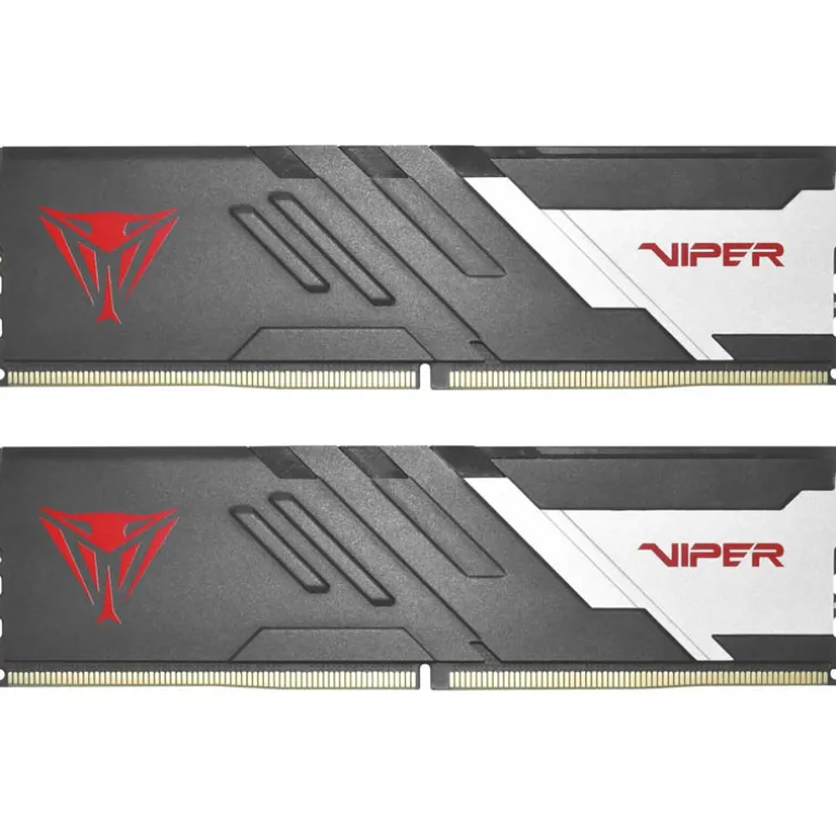 Memoria DDR5 Patriot Viper Venom 32GB 2x16GB 7200MHz CL34
