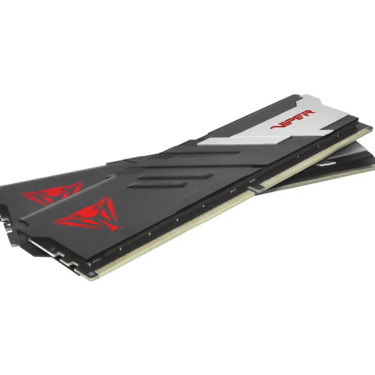 Memoria DDR5 Patriot Viper Venom 32GB 2x16GB 7200MHz CL34