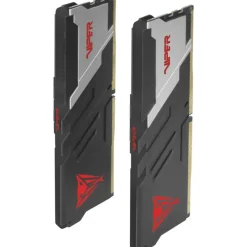 Memoria DDR5 Patriot Viper Venom 32GB 2x16GB 7200MHz CL34