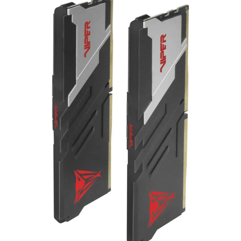Memoria DDR5 Patriot Viper Venom 32GB 2x16GB 7200MHz CL34