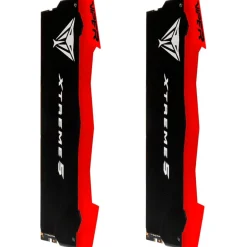 Memoria DDR5 Patriot Viper Xtreme 5 48GB 2x24GB 7000MHz CL40 XMP Negro