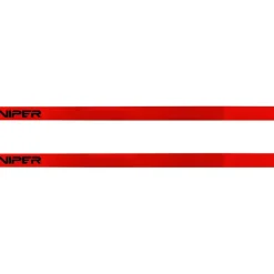 Memoria DDR5 Patriot Viper Xtreme 5 48GB 2x24GB 7000MHz CL40 XMP Negro