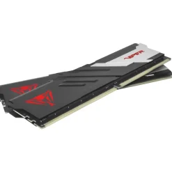Memoria DDR5 Patriot Viper Venom 64GB 2x32GB 6000MHz CL36