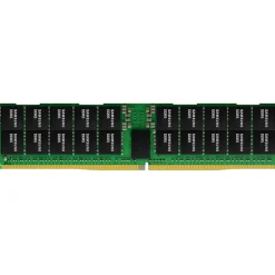 Memoria DDR5 Samsung 32GB 1x32GB 4800MHz ECC CL40 Bulk