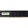 Memoria DDR4 Silicon Power 16GB 1x16GB 3200MHz CL22