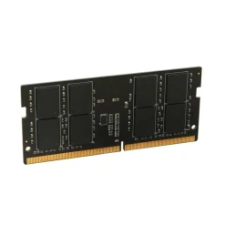 Memoria DDR4 Silicon Power SP008GBSFU320X02 8GB 1x8GB 3200MHz CL22 SoDIMM