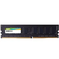 Memoria DDR4 Silicon Power SP008GBLFU320X02 8GB 1x8GB 3200MHz CL22