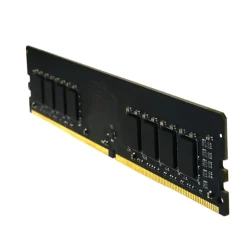 Memoria DDR4 Silicon Power SP008GBLFU320X02 8GB 1x8GB 3200MHz CL22