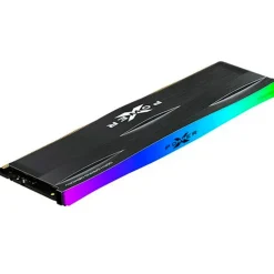 Memoria DDR4 Silicon Power XPOWER Zenith RGB 16GB 1x16GB 3200MHz CL16