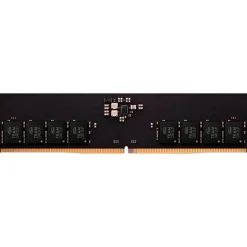 Memoria DDR5 Team Group Elite 16GB 1x16GB 5600MHz CL46 XMP Negro