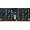 Memoria DDR4 Team Group Elite 32GB 1x32GB 3200MHz CL22 SoDIMM