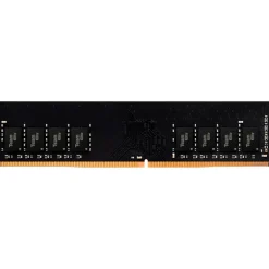 Memoria DDR4 Team Group Elite 32GB 1x32GB 3200MHz CL22
