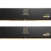 Memoria DDR5 Team Group T-Create Expert 32GB 2x16GB 6000MHz CL30 AMD EXPO