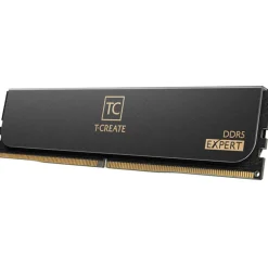 Memoria DDR5 Team Group T-Create Expert 32GB 2x16GB 6000MHz CL30 AMD EXPO