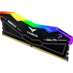 Memoria DDR5 Team Group T-Force Delta RGB 32GB 2x16GB 6400MHz CL32 EXPO-XMP