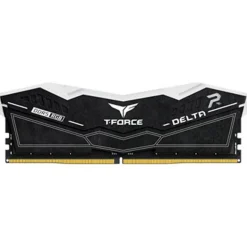 Memoria DDR5 Team Group T-Force Delta RGB 32GB 2x16GB 6400MHz CL32 EXPO-XMP