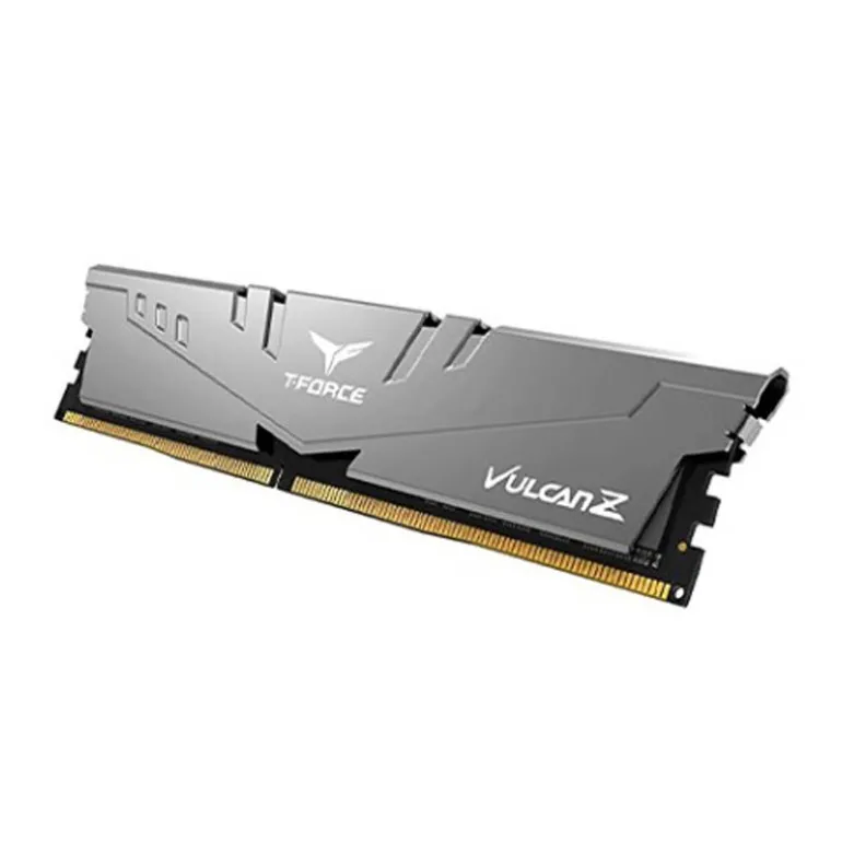 Memoria DDR4 Team Group Vulcan 32GB 2x16GB 3600MHz CL18