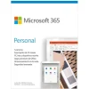 Microsoft 365 Personal PC / Mac 1 Licencia 1 Año - Software
