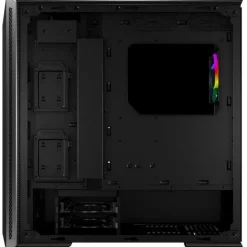 MSI MPG Gungnir 100 Cristal Templado - Caja/Torre