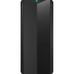 MSI MPG Gungnir 100 Cristal Templado - Caja/Torre