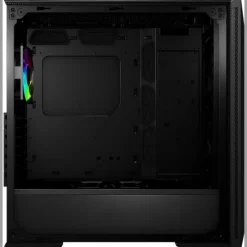 MSI MPG Gungnir 100 Cristal Templado - Caja/Torre