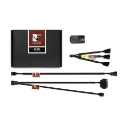 Noctua NA-FC1 - Controlador Ventilador