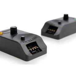 Noctua NA-FC1 - Controlador Ventilador