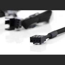 Noctua NA-SEC1 Chromax.black - Accesorio Ventilador