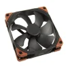 Noctua NF-A14 Industrial PPC-2000 PWM - Ventilador 14 cm