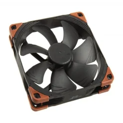 Noctua NF-A14 Industrial PPC-2000 PWM - Ventilador 14 cm