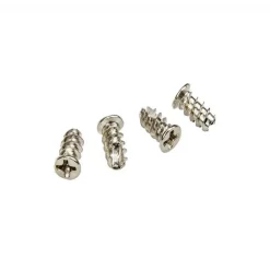 Noctua NF-A14 Industrial PPC-2000 PWM - Ventilador 14 cm