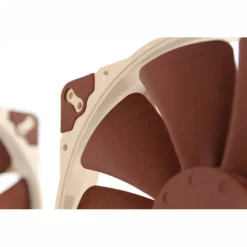 Noctua NF-A20 5V - Ventilador 20 cm