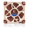 Noctua NF-A8 5V PWM - Ventilador 8cm