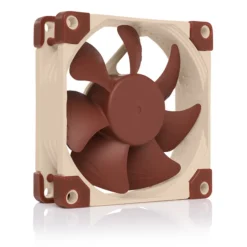 Noctua NF-A8 5V PWM - Ventilador 8cm
