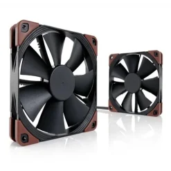 Noctua NF-A12i IPPC 2000 - Ventilador 12 cm