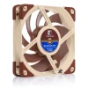 Noctua NF-A12x25 FLX - Ventilador 12 cm