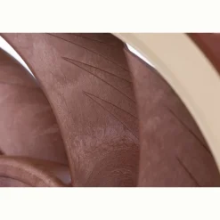 Noctua NF-A12x25 FLX - Ventilador 12 cm