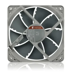 Noctua NF-P12 Redux-900 - Ventilador 12 cm