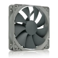 Noctua NF-P12 Redux-900 - Ventilador 12 cm