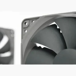 Noctua NF-P12 Redux-900 - Ventilador 12 cm