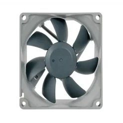Noctua NF-R8 Redux 1800 PWM - Ventilador 8 cm