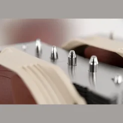 Noctua NH-D15 SE-AM4 - Disipador CPU