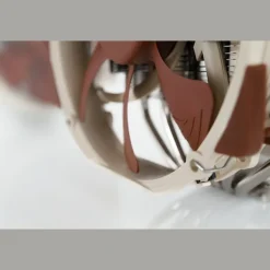 Noctua NH-D15 SE-AM4 - Disipador CPU