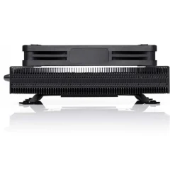 Noctua NH-L9a-AM4 Chromax.black - Disipador CPU
