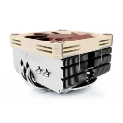 Noctua NH-L9x65 - Disipador CPU