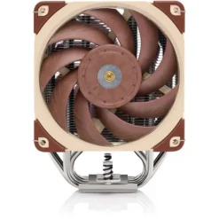Noctua NH-U12A - Disipador CPU